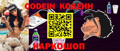 MDMA Premium VHQ Среднеуральск