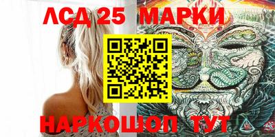 MDMA Premium VHQ Среднеуральск