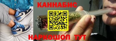 MDMA Premium VHQ Среднеуральск